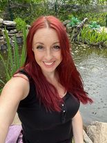 Giselle Urech